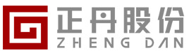 logo_新澳门原料网