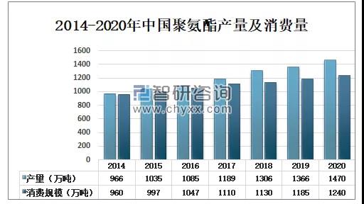 新澳门原料网