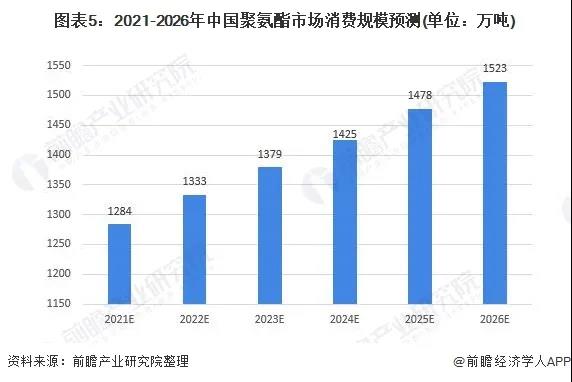 新澳门原料网