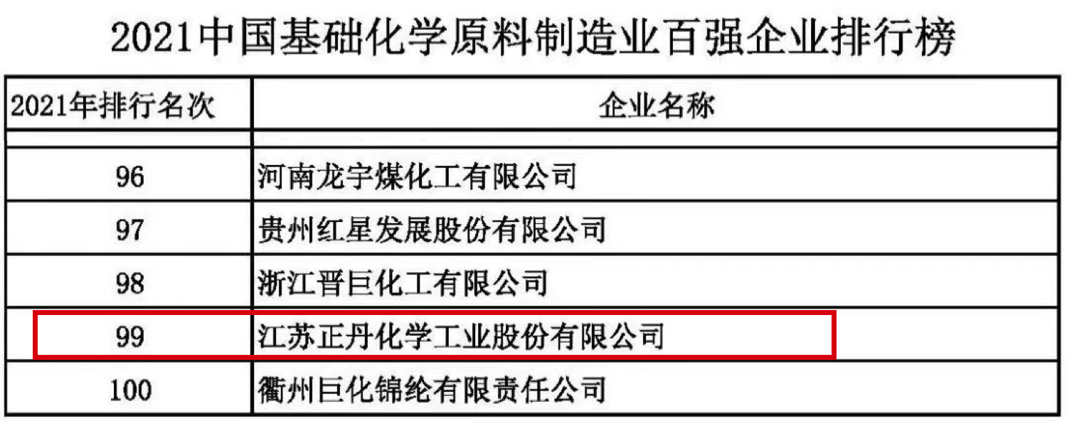 新澳门原料网